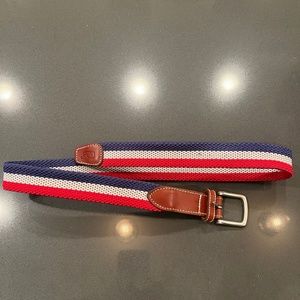Mens Belt